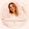 lovemyfairies